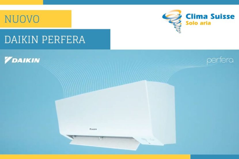 CATALOGO - SETTORE: ELETTRODOMESTICI CLIMA